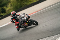 Val-De-Vienne;event-digital-images;france;motorbikes;no-limits;peter-wileman-photography;trackday;trackday-digital-images